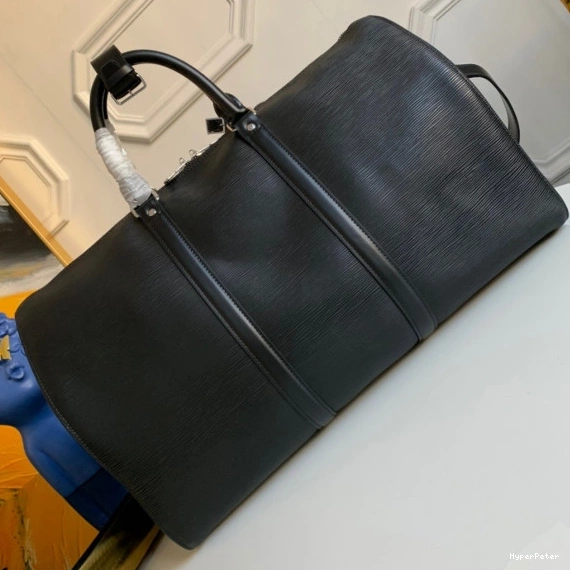 45 BANDOULIÈRE KEEPALL VUITTON LOUIS 0821